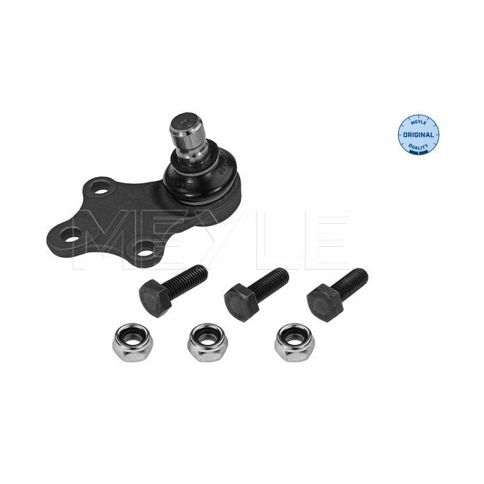 meyle: Trag-Führungsgelenk 11-160100007