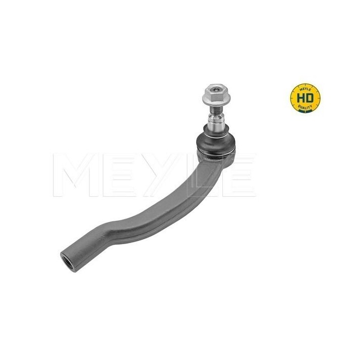 MEYLE-HD: Better than OE. Spurstangenkopf 11-160200016/HD