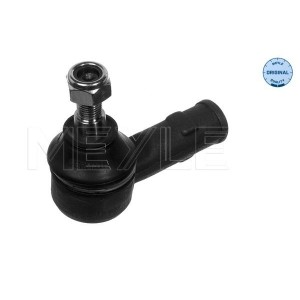 meyle: Spurstangenkopf 11-160204078