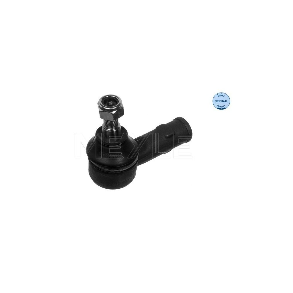 meyle: Spurstangenkopf 11-160204078