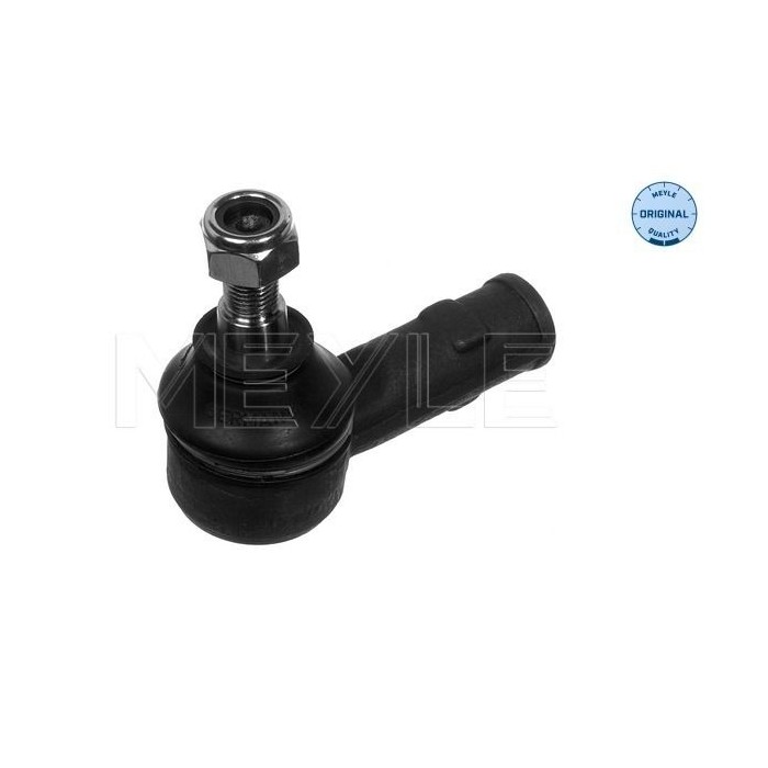 meyle: Spurstangenkopf 11-160204078