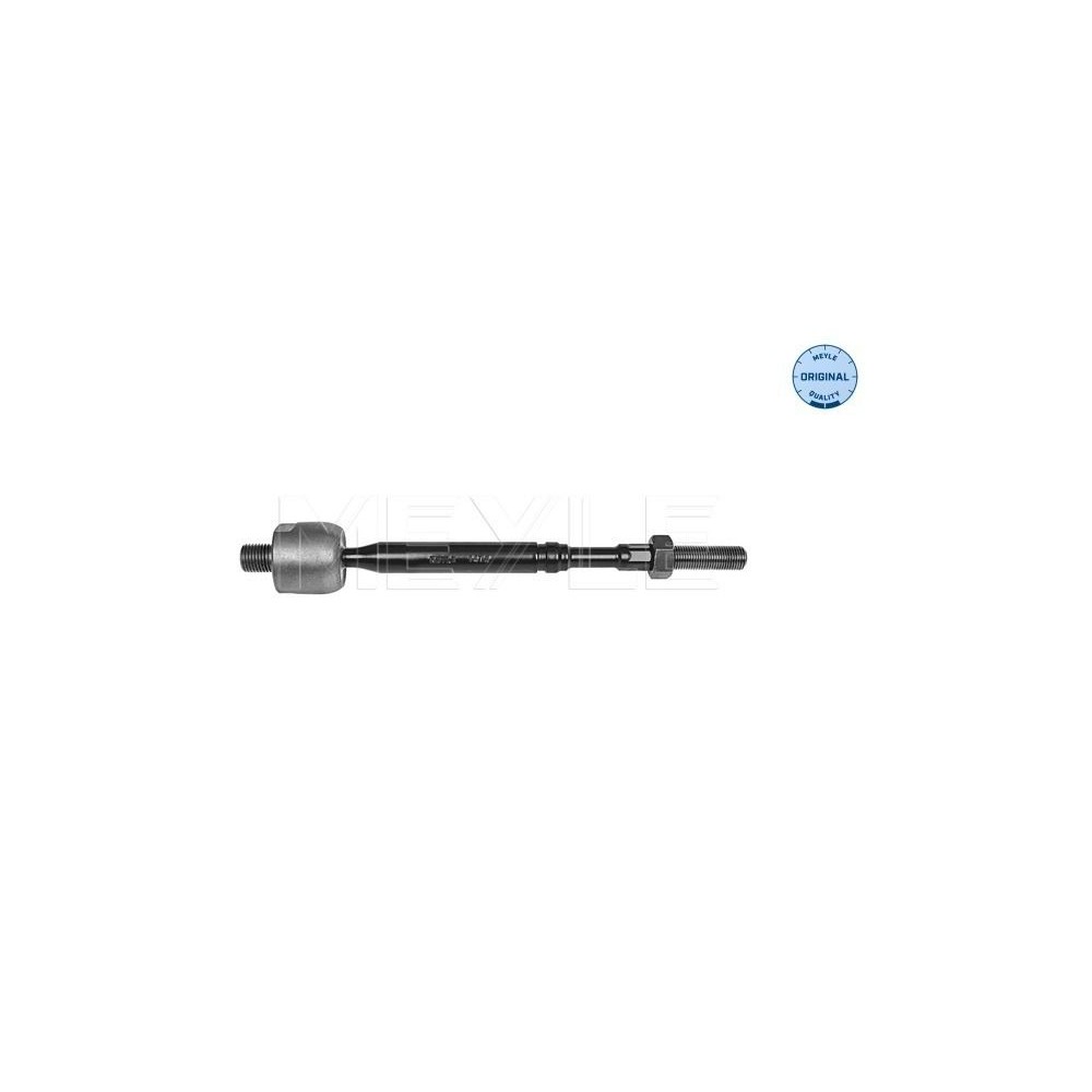 meyle: Axialgelenk, Spurstange 11-160310026