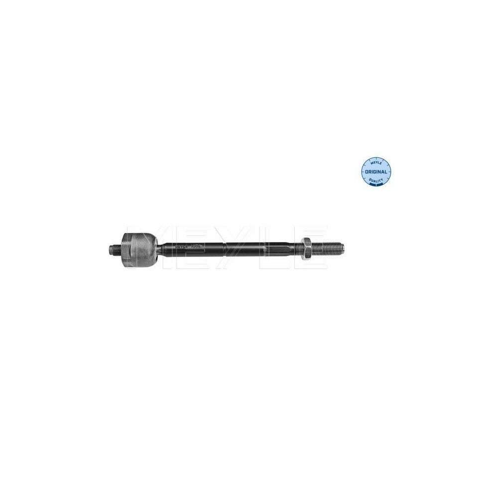 meyle: Axialgelenk, Spurstange 11-160310031