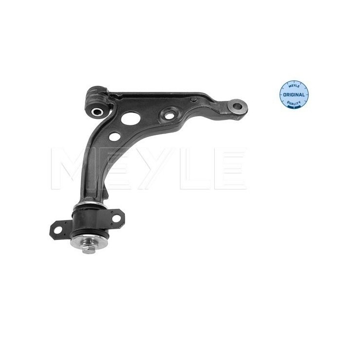 meyle: Lenker, Radaufhängung 11-160500033