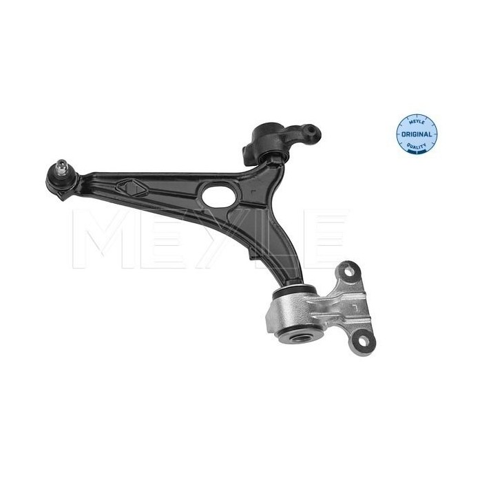 meyle: Lenker, Radaufhängung 11-160500038