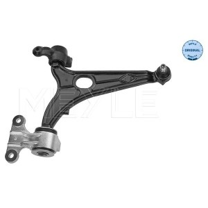 meyle: Lenker, Radaufhängung 11-160500039