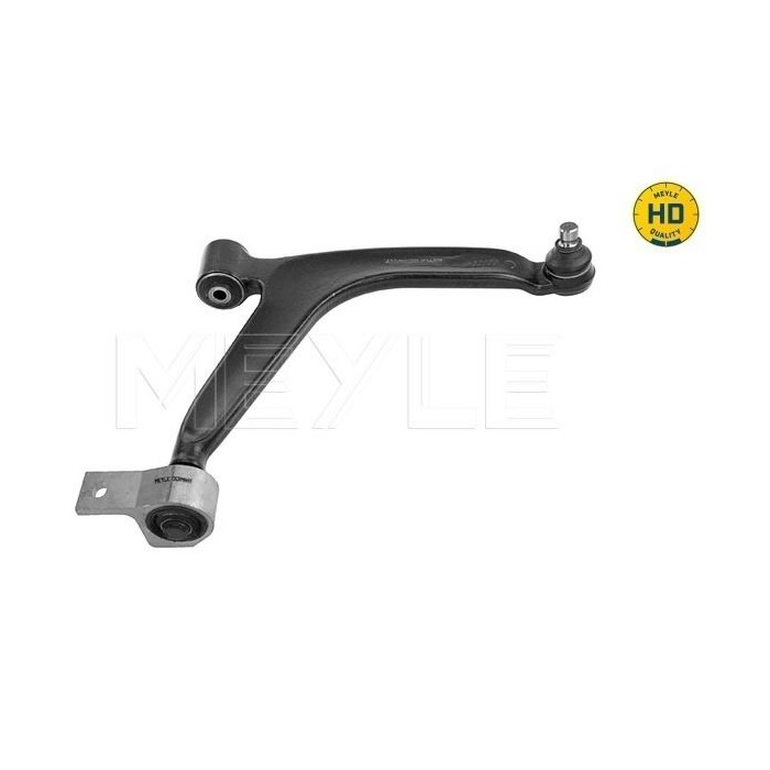 MEYLE-HD: Better than OE. Lenker, Radaufhängung 11-160500049/HD