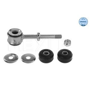 meyle: Reparatursatz, Stabilisatorkoppelstange 11-160600006/S