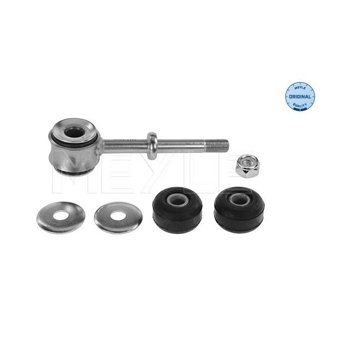 meyle: Reparatursatz, Stabilisatorkoppelstange 11-160600006/S