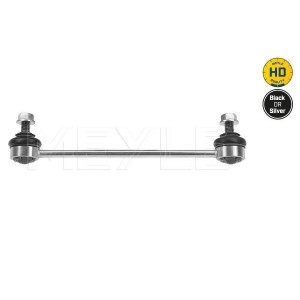 MEYLE-HD: Better than OE. Stange/Strebe, Stabilisator 11-160600020/HD