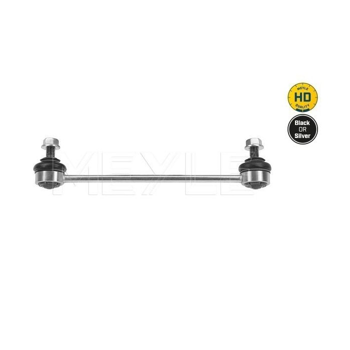 MEYLE-HD: Better than OE. Stange/Strebe, Stabilisator 11-160600020/HD