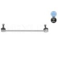 meyle: Stange/Strebe, Stabilisator 11-160600034