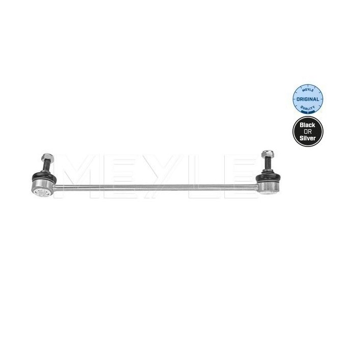 meyle: Stange/Strebe, Stabilisator 11-160600035