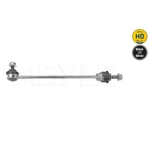 MEYLE-HD: Better than OE. Stange/Strebe, Stabilisator 11-160605041/HD