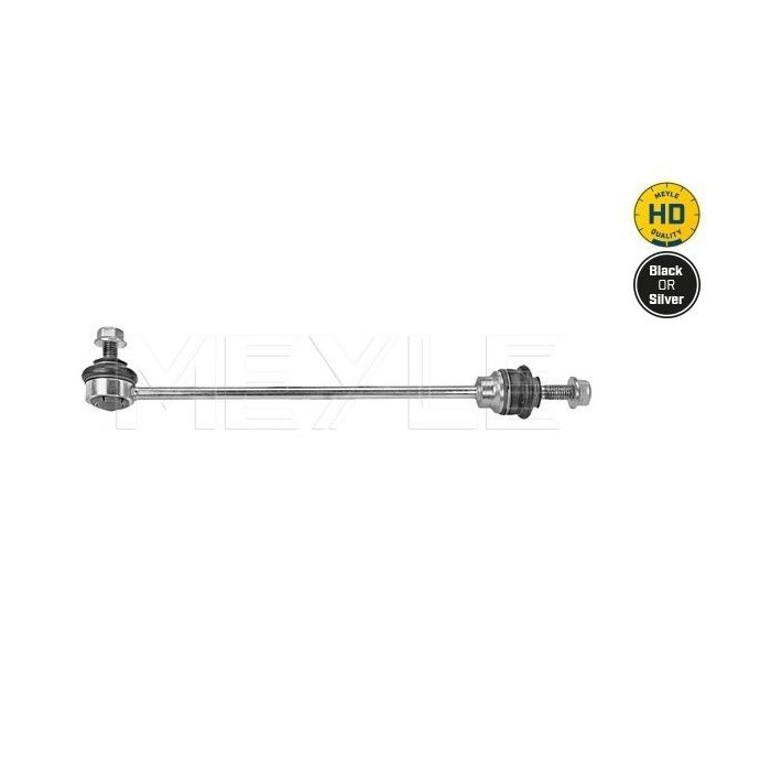 MEYLE-HD: Better than OE. Stange/Strebe, Stabilisator 11-160605041/HD