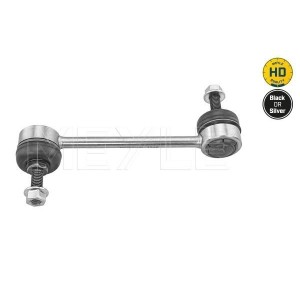 MEYLE-HD: Better than OE. Stange/Strebe, Stabilisator 11-160600009/HD