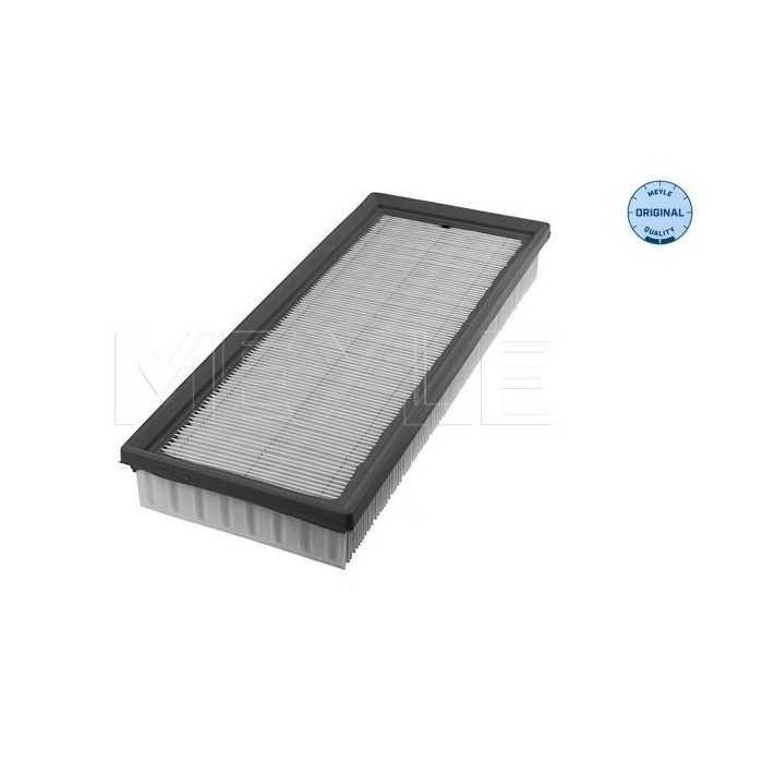 meyle: Luftfilter 1121290007