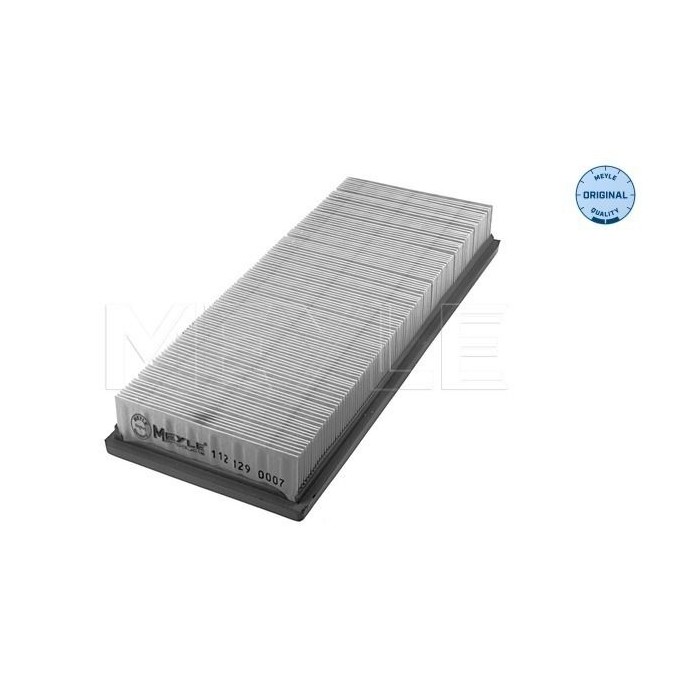 meyle: Luftfilter 1121290007
