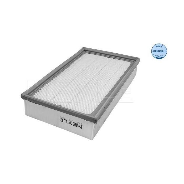 meyle: Luftfilter 1121290008