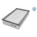 meyle: Luftfilter 1121290008