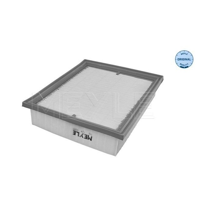 meyle: Luftfilter 1121290009