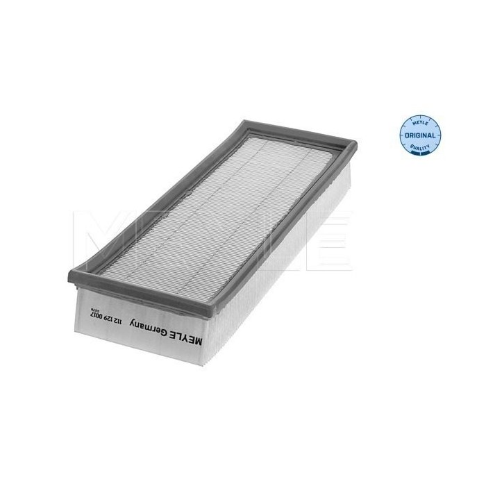 meyle: Luftfilter 1121290017