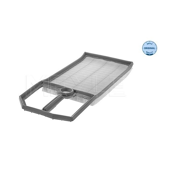 meyle: Luftfilter 1121290019