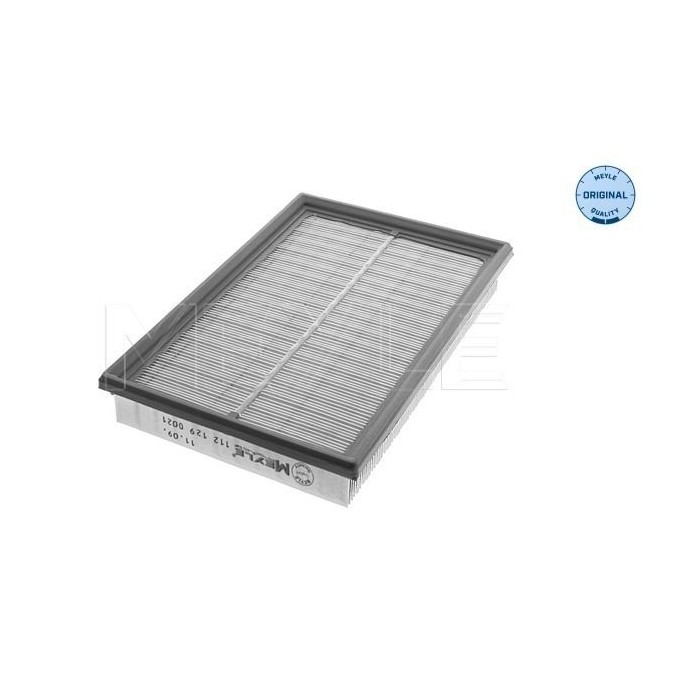 meyle: Luftfilter 1121290021