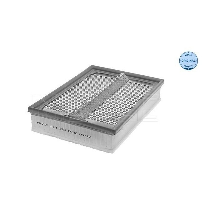 meyle: Luftfilter 1121290022