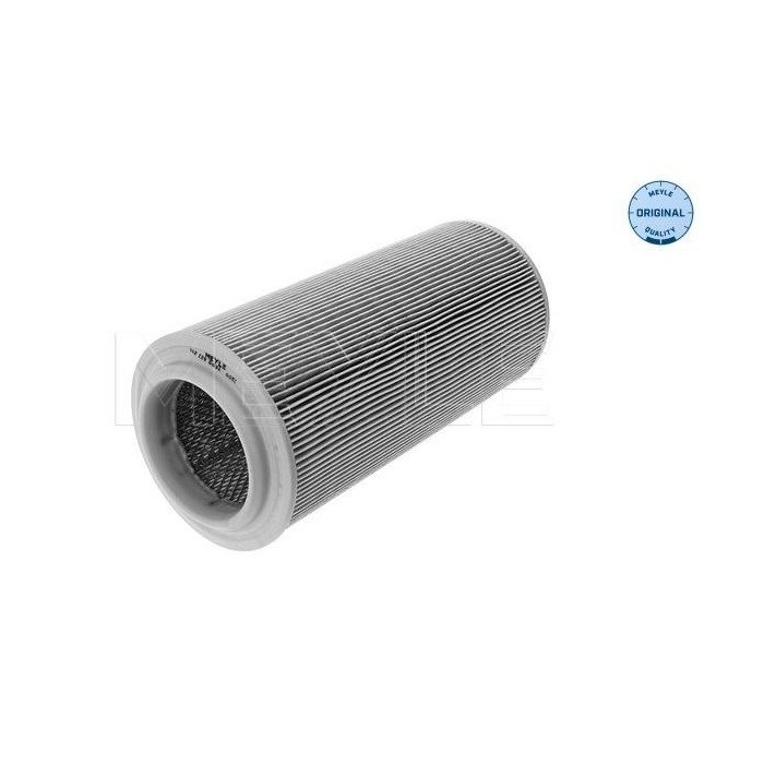 meyle: Luftfilter 1121290031
