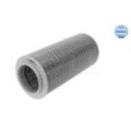 meyle: Luftfilter 1121290031