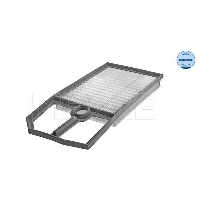 meyle: Luftfilter 1121290032