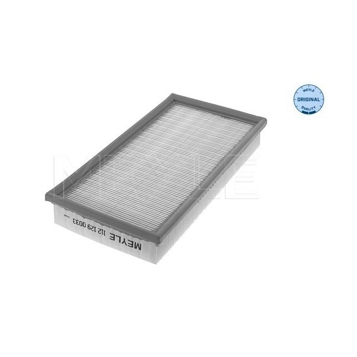 meyle: Luftfilter 1121290033