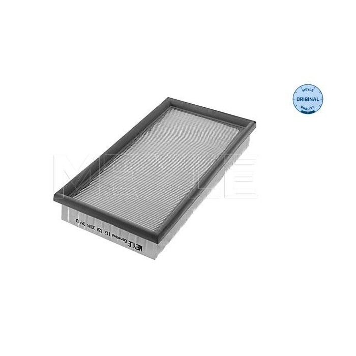 meyle: Luftfilter 1121290034