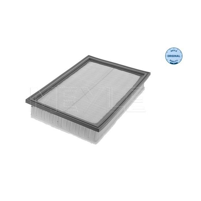 meyle: Luftfilter 1121290037