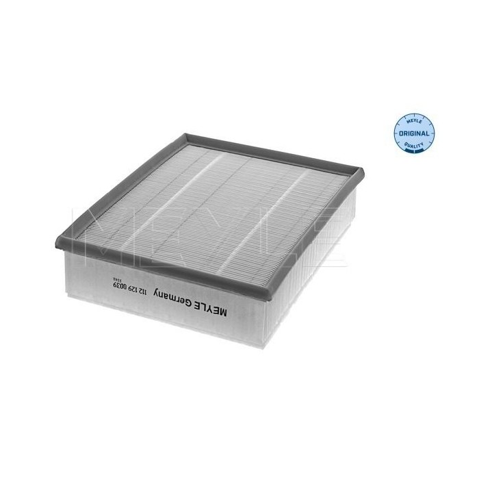 meyle: Luftfilter 1121290039