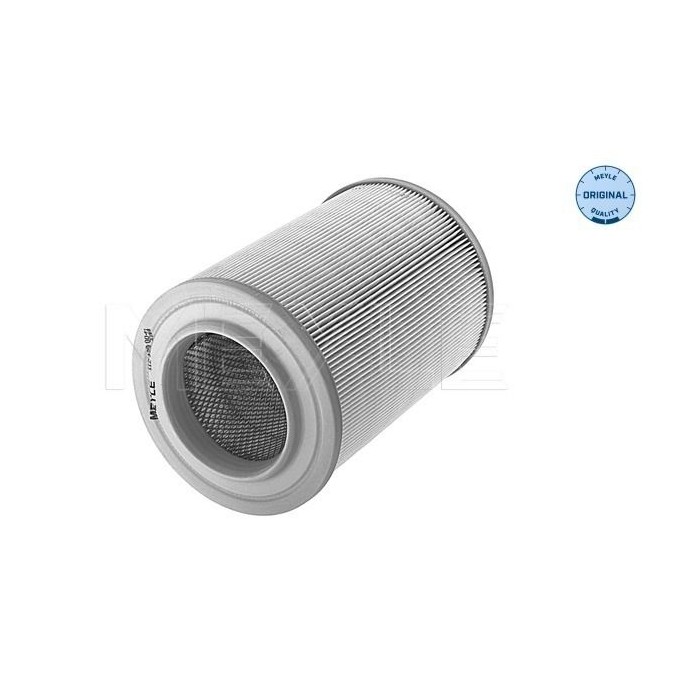 meyle: Luftfilter 1121290041