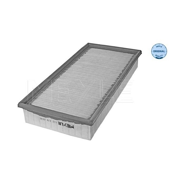 meyle: Luftfilter 1121290043