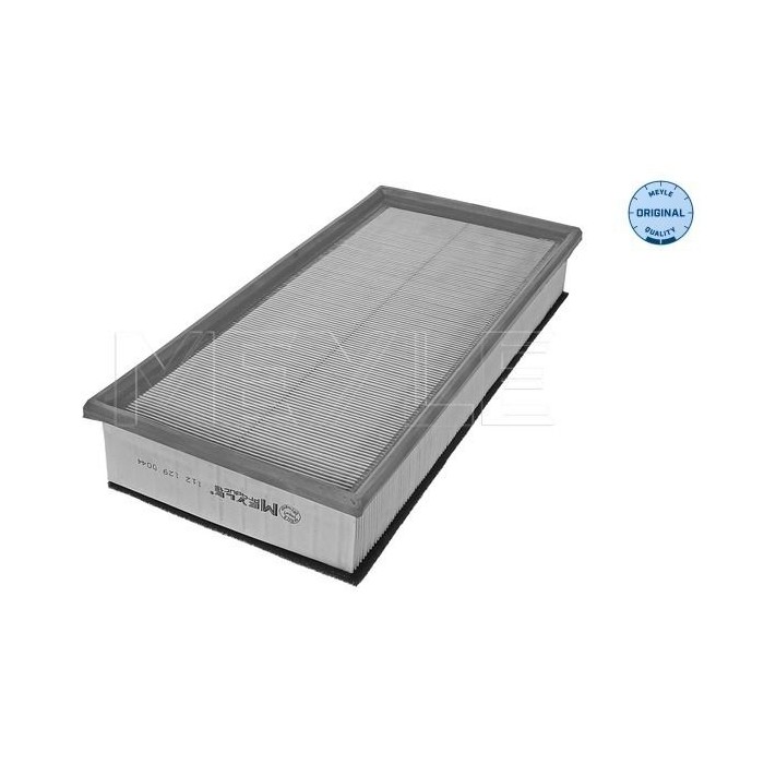 meyle: Luftfilter 1121290044