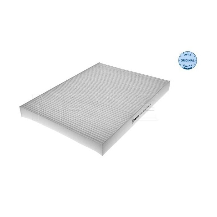 meyle: Filter, Innenraumluft 1123190001