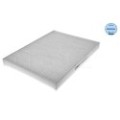 meyle: Filter, Innenraumluft 1123190001