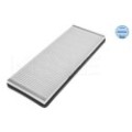 meyle: Filter, Innenraumluft 1123190002