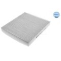 meyle: Filter, Innenraumluft 1123190003