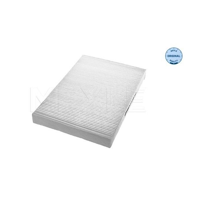 meyle: Filter, Innenraumluft 1123190004