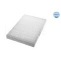 meyle: Filter, Innenraumluft 1123190004