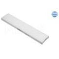 meyle: Filter, Innenraumluft 1123190008