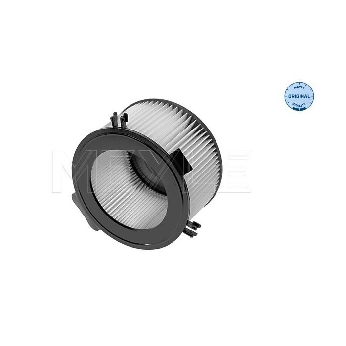 meyle: Filter, Innenraumluft 1123190009