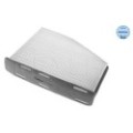 meyle: Filter, Innenraumluft 1123190011