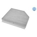 meyle: Filter, Innenraumluft 1123190020