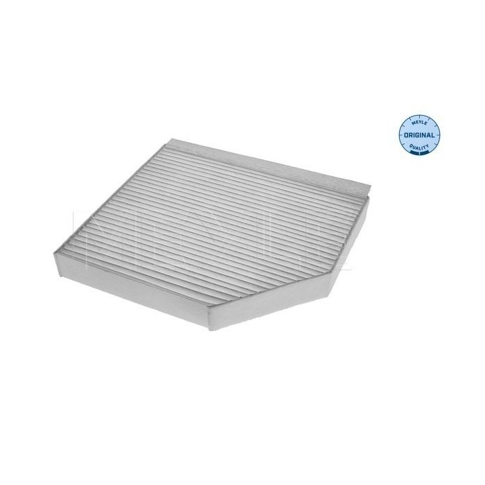 meyle: Filter, Innenraumluft 1123190020